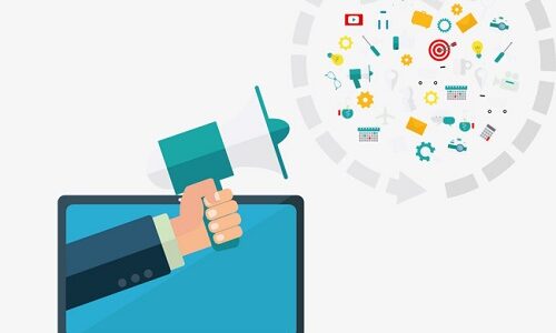 مزایای ارسال پیامک صوتی - مزایای ارسال پیام صوتی - مزایای تماس صوتی انبوه - مزایای ارسال تماس صوتی - مزایای ارسال ویس - مزایای برقراری تماس صوتی انبوه - مزایای ارسال صوتی پیامک - مزایای پیام صوتی - مزایای ارسال تماس تلفنی - مزایای پنل پیامک صوتی - مزایای سامانه پیام صوتی - مزایای پنل صوتی انبوه