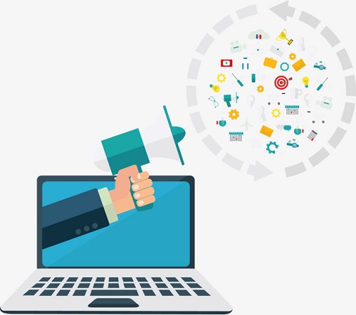 مزایای ارسال پیامک صوتی - مزایای ارسال پیام صوتی - مزایای تماس صوتی انبوه - مزایای ارسال تماس صوتی - مزایای ارسال ویس - مزایای برقراری تماس صوتی انبوه - مزایای ارسال صوتی پیامک - مزایای پیام صوتی - مزایای ارسال تماس تلفنی - مزایای پنل پیامک صوتی - مزایای سامانه پیام صوتی - مزایای پنل صوتی انبوه