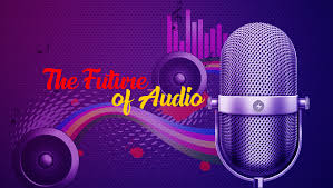 فرمت های صوتی - تعریف و معرفی فرمت های صوتی - اشنایی با فرمت های صوتی - تعریف فرمت های صوتی - معرفی فرمت صوتی - قالب های صوتی - تعریف و معرفی قالب های صوت - آشنایی با فرمت های صدا - تعریف فرمت های ویس - معرفی فرمت صوتی و تصویری