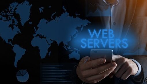 نحوه استفاده از طریق وب سرویس پیامک - ارسال پیامک از طریق وب سرویس بدون برنامه نویسی - وب سرویس خدماتی برای عبور از بلک لیست - وب سرویس پیامک با کمک افزونه‌ها - استفاده از وب سرویس اس ام اس - ارسال sms وب سرویس بدون برنامه نویسی - وب سرویس خدماتی برای عبور از لیست سیاه