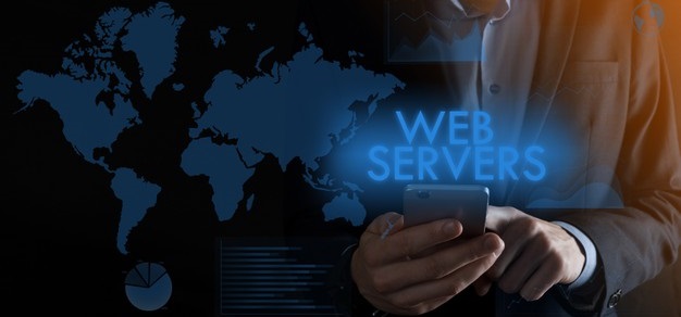 نحوه استفاده از طریق وب سرویس پیامک - ارسال پیامک از طریق وب سرویس بدون برنامه نویسی - وب سرویس خدماتی برای عبور از بلک لیست - وب سرویس پیامک با کمک افزونه‌ها - استفاده از وب سرویس اس ام اس - ارسال sms وب سرویس بدون برنامه نویسی - وب سرویس خدماتی برای عبور از لیست سیاه