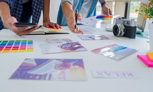 نحوه مدیریت کمپین تبلیغات پیامکی - چگونه کمپین تبلیغات پیامکی خود را مدیریت کنید - نحوه مدیریت کمپین تبلیغات ام ام اسی - چگونه کمپین تبلیغات پیام کوتاه خود را مدیریت کنید - نحوه مدیریت کمپین تبلیغات sms - چگونه کمپین تبلیغات اسمس خود را مدیریت کنید - روش های مدیریت کمپین تبلیغات پیامک