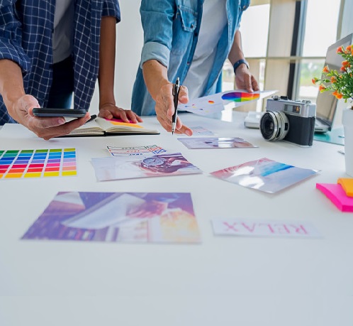 نحوه مدیریت کمپین تبلیغات پیامکی - چگونه کمپین تبلیغات پیامکی خود را مدیریت کنید - نحوه مدیریت کمپین تبلیغات ام ام اسی - چگونه کمپین تبلیغات پیام کوتاه خود را مدیریت کنید - نحوه مدیریت کمپین تبلیغات sms - چگونه کمپین تبلیغات اسمس خود را مدیریت کنید - روش های مدیریت کمپین تبلیغات پیامک