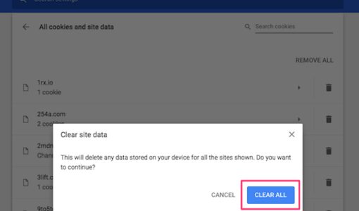 نحوه پاک کردن برنامه جیمیل آفلاین از گوگل کروم - نحوه پاک کردن برنامه ایمیل آفلاین از گوگل - نحوه پاک کردن برنامه جیمیل آفلاین از سایت گوگل کروم - حذف کردن برنامه جیمیل آفلاین در گوگل کروم - اموزش پاک کردن برنامه gmail از گوگل کروم - حذف کردن برنامه gmail آفلاین