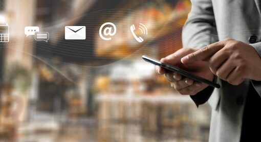 شیوه مختصر سازی متن پیام کوتاه - پیامک هدفمند نیازی - نحوه مختصر سازی متن پیام کوتاه - شیوه مختصر سازی sms - اس ام اس هدفمند نیازی - نحوه مختصر سازی متن پیامک - شیوه کوتاه سازی متن پیام کوتاه - نحوه کوتاه سازی متن پیامک - نحوه مختصر سازی متن اس ام اس انبوه