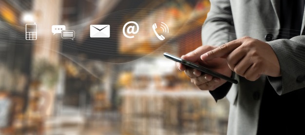 شیوه مختصر سازی متن پیام کوتاه - پیامک هدفمند نیازی - نحوه مختصر سازی متن پیام کوتاه - شیوه مختصر سازی sms - اس ام اس هدفمند نیازی - نحوه مختصر سازی متن پیامک - شیوه کوتاه سازی متن پیام کوتاه - نحوه کوتاه سازی متن پیامک - نحوه مختصر سازی متن اس ام اس انبوه