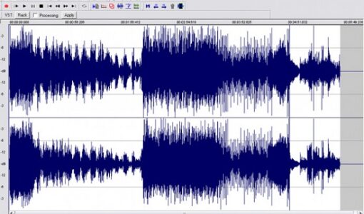 نرم افزار ضبط صدا Wavosaur - دانلود نرم افزار ضبط صدا Wavosaur - اموزش نرم افزار ضبط صدا Wavosaur - نحوه استفاده از نرم افزار ضبط صدا  Wavosaur - معرفی نرم افزار ضبط صدا - ضبط صدا جهت ارسال پیام صوتی - نرم افزار ضبط صدا جهت ارسال تماس صوتی - نرم افزار ضبط صدا در سامانه پیام صوتی