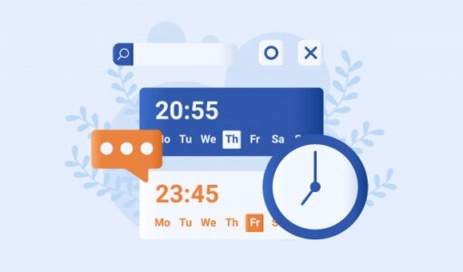 تبلیغات و بازاریابی برای افزایش فروش بیمه - افزایش فروش با تمدید قرارداد بیمه - ارسال خودکار پیامک اقساط به مشتری - ارسال پیامک به شماره‌های مسدود برای دفتر بیمه - تکینک‌های پیامک برای دفاتر بیمه - نمونه متن پیامک برای دفاتر بیمه - ارسال پیامک انبوه برای دفتر بیمه