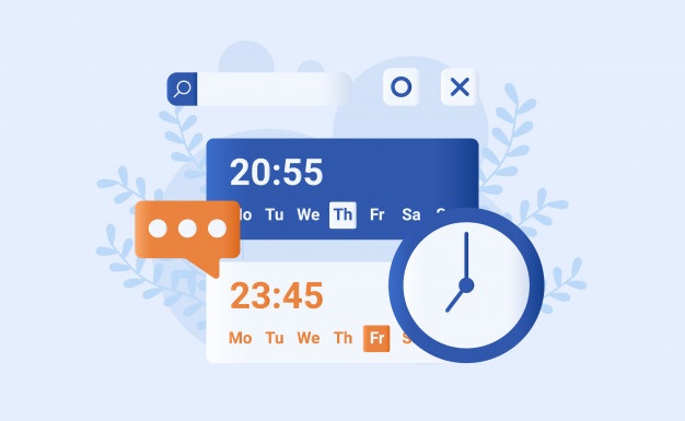 تبلیغات و بازاریابی برای افزایش فروش بیمه - افزایش فروش با تمدید قرارداد بیمه - ارسال خودکار پیامک اقساط به مشتری - ارسال پیامک به شماره‌های مسدود برای دفتر بیمه - تکینک‌های پیامک برای دفاتر بیمه - نمونه متن پیامک برای دفاتر بیمه - ارسال پیامک انبوه برای دفتر بیمه