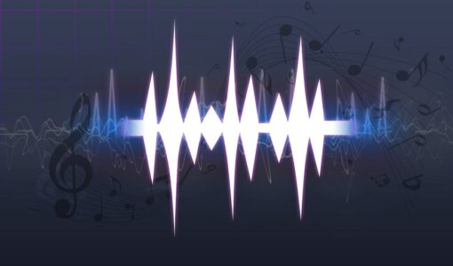 نرم افزارهای ضبط صدا - نرم افزار ها ضبط صدا جهت ارسال پیام صوتی - بهترین نرم افزار ها ضبط صدا جهت ارسال پیام صوتی - نرم افزار wavosaur - نرم افزار presonus studio - نرم افزار gilisoft audio recorder pro - نرم افزار sound forge pro 12 - نرم افزار wavepad audio