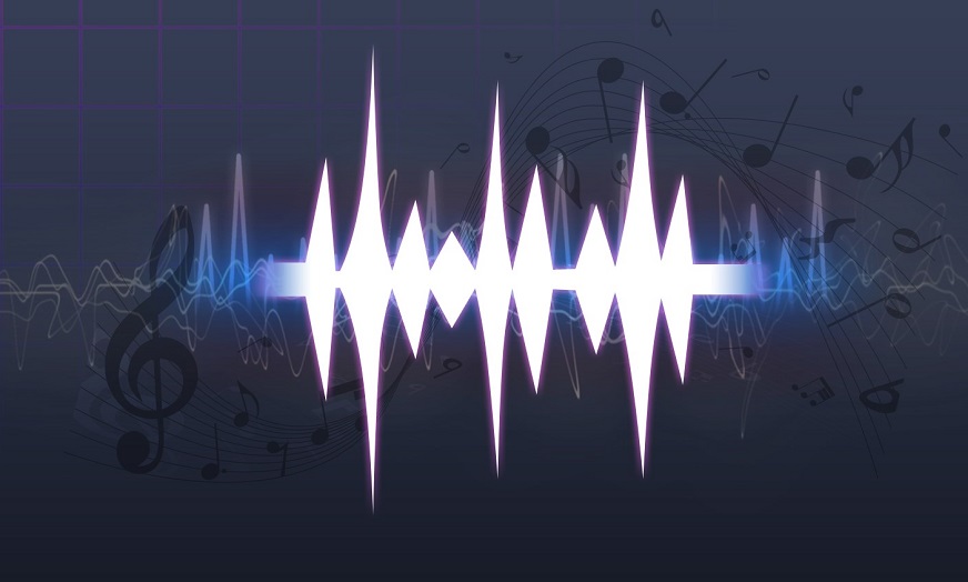 نرم افزارهای ضبط صدا - نرم افزار ها ضبط صدا جهت ارسال پیام صوتی - بهترین نرم افزار ها ضبط صدا جهت ارسال پیام صوتی - نرم افزار wavosaur - نرم افزار presonus studio - نرم افزار gilisoft audio recorder pro - نرم افزار sound forge pro 12 - نرم افزار wavepad audio