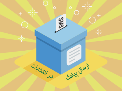 پنل اس ام اس ویژه انتخابات - سامانه اس ام اس ویژه انتخابات - پنل sms  ویژه انتخابات - پنل اسمس  مخصوص انتخابات - سامانه پیامک ویژه انتخابات - سامانه پیام کوتاه ویژه انتخابات - ارسال پیامک ویژه انتخابات - ارسال اس ام اس ویزه انتخابات - تخفیف پنل اس ام اس برای انتخابات