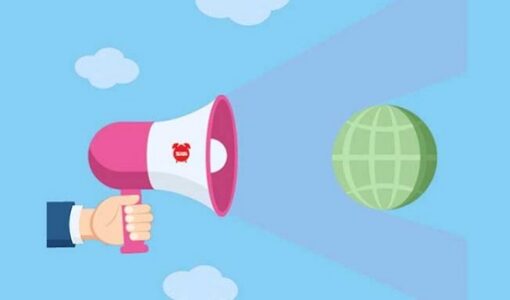 نمایندگی ارسال پیامک صوتی - نمایندگی ارسال پیام صوتی - کسب درامد از نمایندگی ارسال پیامک صوتی - نمایندگی پنل صوتی - نمایندگی فروش پیامک صوتی - اخذ نمایندگی ارسال پیام صوتی - نحوه نمایندگی ارسال پیام صوتی انبوه - روش های کسب نمایندگی سامانه صوتی - همکاری در فروش پنل تماس صوتی