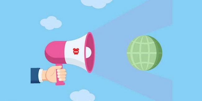 نمایندگی ارسال پیامک صوتی - نمایندگی ارسال پیام صوتی - کسب درامد از نمایندگی ارسال پیامک صوتی - نمایندگی پنل صوتی - نمایندگی فروش پیامک صوتی - اخذ نمایندگی ارسال پیام صوتی - نحوه نمایندگی ارسال پیام صوتی انبوه - روش های کسب نمایندگی سامانه صوتی - همکاری در فروش پنل تماس صوتی