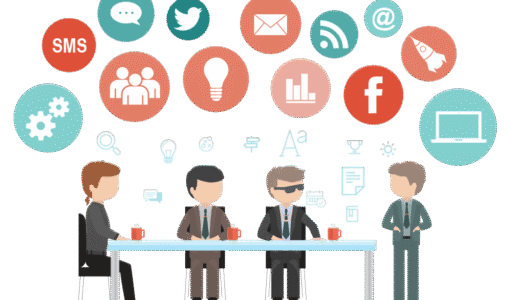 ریسلری پیامک - نمایندگی پیامک - نمایندگی مستقل اس ام اس - ریسلری sms - نمایندگی ریسلری پنل پیامک -  ریسلری پیام کوتاه - ریسلری نا محدود - پنل ریسلری - نمایندگی ریسلری پنل پیامک صوتی - نمایندگی مستقل پنل - اعطای ریسلری - نمایندگی با نام تجاری - نمایندگی با برند خود شما