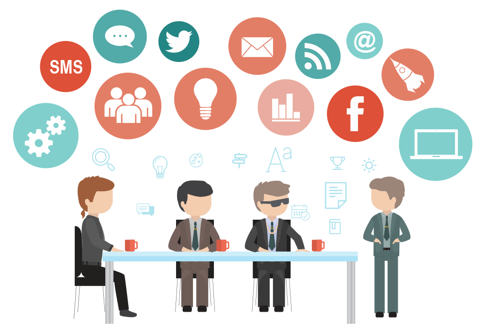 ریسلری پیامک - نمایندگی پیامک - نمایندگی مستقل اس ام اس - ریسلری sms - نمایندگی ریسلری پنل پیامک -  ریسلری پیام کوتاه - ریسلری نا محدود - پنل ریسلری - نمایندگی ریسلری پنل پیامک صوتی - نمایندگی مستقل پنل - اعطای ریسلری - نمایندگی با نام تجاری - نمایندگی با برند خود شما