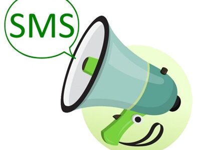 نمایندگی پیام صوتی - کسب درامد با نمایندگی پیام صوتی - نمایندگی پیام ویسی - کسب سود از نمایندگی پیام صوتی - اخذ نمایندگی اس ام اس صوتی - کسب سود بالا از نمایندگی پیام صوتی - ریسلیری پیام صوتی - نمایندگی پیام صوتی انبوه - کسب درامد با نمایندگی پیام انبوه صوتی