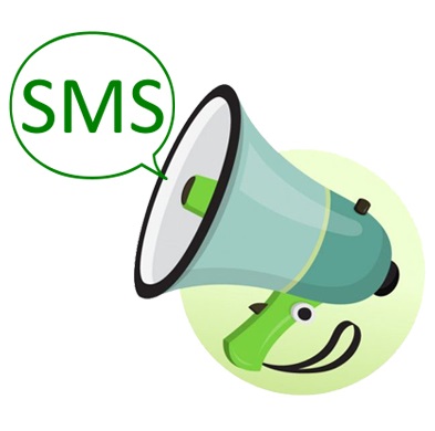 نمایندگی پیام صوتی - کسب درامد با نمایندگی پیام صوتی - نمایندگی پیام ویسی - کسب سود از نمایندگی پیام صوتی - اخذ نمایندگی اس ام اس صوتی - کسب سود بالا از نمایندگی پیام صوتی - ریسلیری پیام صوتی - نمایندگی پیام صوتی انبوه - کسب درامد با نمایندگی پیام انبوه صوتی