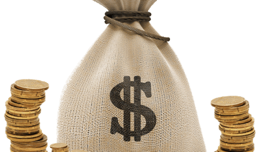 همکاری در فروش - نمایندگی فروش -جذب نمایندگی پنل - همکار پارس گرین - ایجاد کسب و کار بدون وقت و هزینه - نمایندگی پنل پیامکی - نمایندگی فروش پیامک - نمایندگی فروش پنل اس ام اس - همکار پنل پیامک پارس گرین - درآمدزایی اینترنتی - کسب و کار اینترنتی - شغل دوم - شغل دوم اینترنتی