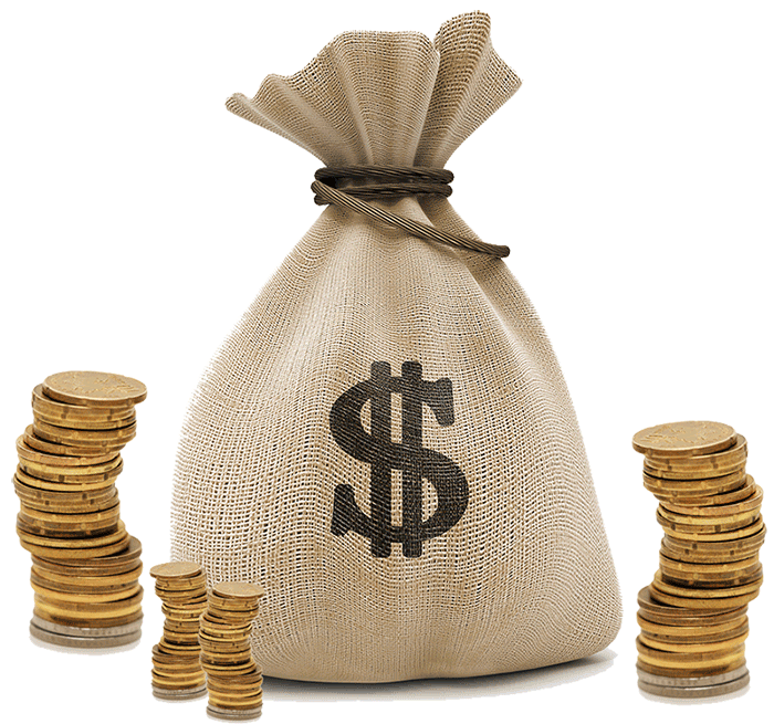 همکاری در فروش - نمایندگی فروش -جذب نمایندگی پنل - همکار پارس گرین - ایجاد کسب و کار بدون وقت و هزینه - نمایندگی پنل پیامکی - نمایندگی فروش پیامک - نمایندگی فروش پنل اس ام اس - همکار پنل پیامک پارس گرین - درآمدزایی اینترنتی - کسب و کار اینترنتی - شغل دوم - شغل دوم اینترنتی