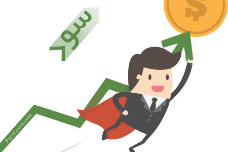 چگونه بدون داشتن سرمایه کسب درآمد کنیم - چگونه بدون سرمایه پولدار شویم ؟ - چگونه بدون پول کسب درآمد کنیم - چگونه بدون پول سرمایه دارشویم - کسب درامد از سامانه پیامک - کسب سرمایه از پنل پیامکی - کسب درامد از پنل اس ام اس - کسب درامد از سامانه پیام کوتاه