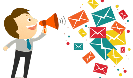 نمایندگی پیامک صوتی - نمایندگی پیامک صوتی - همکاری در فروش پنل صوتی - همکاری فروش ویس - پنل نمایندگی صوتی - اعطای نمایندگی پنل صوتی - اعطای نمایندگی سامانه اس ام اس صوتی - نمایندگی ارسال پیام صوتی - پیامک صوتی - ارسال پیامک صوتی انبوه - فروش سامانه پیامک صوتی - فروش پنل صوتی - درامد از پیام صوتی