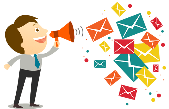 نمایندگی پیامک صوتی - نمایندگی پیامک صوتی - همکاری در فروش پنل صوتی - همکاری فروش ویس - پنل نمایندگی صوتی - اعطای نمایندگی پنل صوتی - اعطای نمایندگی سامانه اس ام اس صوتی - نمایندگی ارسال پیام صوتی - پیامک صوتی - ارسال پیامک صوتی انبوه - فروش سامانه پیامک صوتی - فروش پنل صوتی - درامد از پیام صوتی