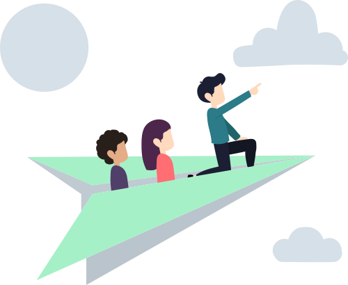 نمایندگی-پیامک