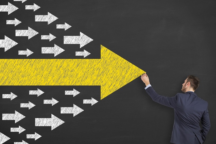 همکاری در فروش و یا پنل نمایندگی - همکاری در فروش پنل اس ام اس - واگذاری پنل نمایندگی - همکاری در فروش پنل پیامکی - واگذاری پنل نمایندگی در سامانه پیامک - تفاوت همکاری در فروش با پنل نمایندگی - تفاوت سود همکاری در فروش با سامانه ی نمایندگی