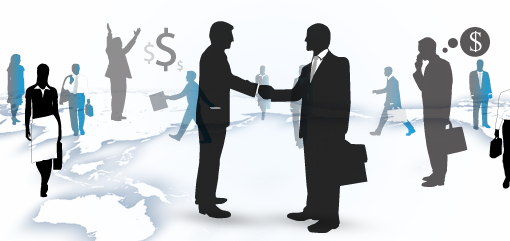 همکاری در فروش - نمایندگی فروش - نمایندگی پنل - همکار پارس گرین - ایجاد کسب و کار بدون وقت و هزینه - نمایندگی پنل پیامک - نمایندگی فروش پیامک - نمایندگی پنل اس ام اس - همکارپنل پیامک پارس گرین - درآمدزایی اینترنتی - کسب و کار اینترنتی - شغل دوم - شغل دوم اینترنتی - اخذ نمایندگی