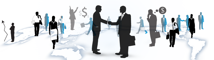 همکاری در فروش - نمایندگی فروش - نمایندگی پنل - همکار پارس گرین - ایجاد کسب و کار بدون وقت و هزینه - نمایندگی پنل پیامک - نمایندگی فروش پیامک - نمایندگی پنل اس ام اس - همکارپنل پیامک پارس گرین - درآمدزایی اینترنتی - کسب و کار اینترنتی - شغل دوم - شغل دوم اینترنتی - اخذ نمایندگی