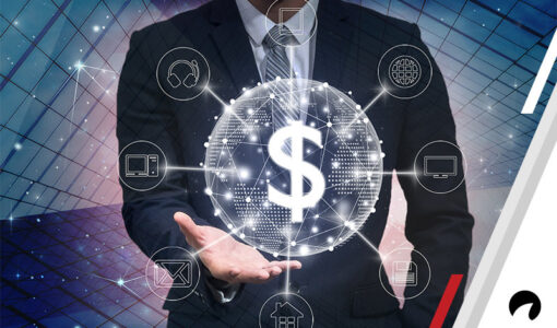 همکاری در فروش سامانه پیامکی - کسب سود با سامانه پیامک - هم کاری در خرید سامانه پیامکی - کسب سود با سامانه پیامکی - نحوه اخذ همکاری در فروش سامانه پیامکی - همکاری در فروش سامانه نمایندگی پیامک - کسب سود با سامانه نمایندگی پیامک - کسب نمایندگی جهت همکاری در فروش سامانه پیامکی