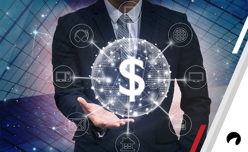 همکاری در فروش سامانه پیامکی - کسب سود با سامانه پیامک - هم کاری در خرید سامانه پیامکی - کسب سود با سامانه پیامکی - نحوه اخذ همکاری در فروش سامانه پیامکی - همکاری در فروش سامانه نمایندگی پیامک - کسب سود با سامانه نمایندگی پیامک - کسب نمایندگی جهت همکاری در فروش سامانه پیامکی