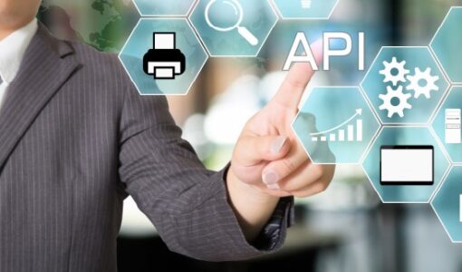 وب سرویس ارسال پیامک API چیست؟ - وب سرویس ارسال sms چیست - وب سرویس ارسال پیامک ? - وب سرویس پیام کوتاه چگونه کار می کند - کاربرد وب سرویس ارسال پیامک - نرم افزارهای حسابداری و انبارداری برای ارسال پیامک - وب سرویس پیامک برای وب سایت - وب سرویس اس ام اس برای اپلیکیشن و فروشگاه اینترنتی