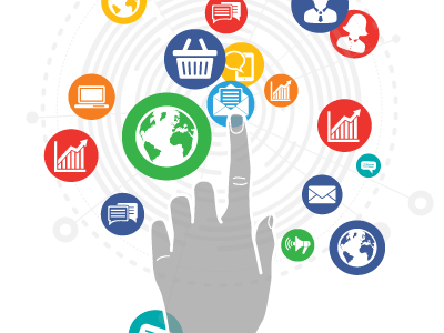 پیام صوتی - وب سرویس پیامک صوتی - وب سرویس ارسال پیام صوتی - وب سرویس تماس صوتی - وب سرویس کد صوتی - api پیامک - کد یکبار مصرف - ارسال کد فعال سازی - ارسال otp - وب سرویس Voice - کپچای صوتی - توکن صوتی