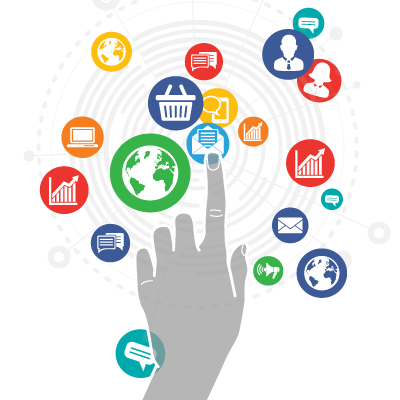 پیام صوتی - وب سرویس پیامک صوتی - وب سرویس ارسال پیام صوتی - وب سرویس تماس صوتی - وب سرویس کد صوتی - api پیامک - کد یکبار مصرف - ارسال کد فعال سازی - ارسال otp - وب سرویس Voice - کپچای صوتی - توکن صوتی