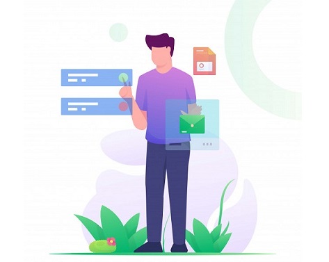 نحوه خرید و استفاده از افزونه Digits - نحوه خرید پلاگین digits - افزونه دیجیتس - افزونه دیجیتس چیست و کاربرد های آن - ورود به سایت با افزونه دیجیتس - ورود به سایت با دریافت پیامک - ورود به سایت با sms - راهنمایی اتصال و استفاده از افزونه دیجیتس - ورود به سایت با افزونه Digits