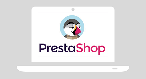 ماژول تایید شماره موبایل پرستاشاپ - ورود و ثبت نام با شماره موبایل در پرستاشاپ - تایید پیامکی شماره موبایل به صورت اختیاری یا اجباری - فرم ثبت نام ساده و با کمترین فیلد ممکن - ورود با پیامک به جای رمز عبور - ورود با پیامک در صورت فراموشی رمز عبور در prestashop - ماژول تایید پیامک در سایت وردپرسی