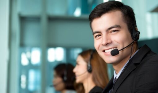 پرورش صدای بازاریاب - تربیت صدای بازاریاب - پرورش توانایی صدا برای بازاریابی - ثبت نام سامانه پیام صوتی پارس گرین - تقویت صدای بازاریاب - تربیت میزان صدای برای بازاریاب پیام صوتی - پرورش توانایی صدا برای ظبط صدا - پرورش صدا برای ایجاد فایل صوتی