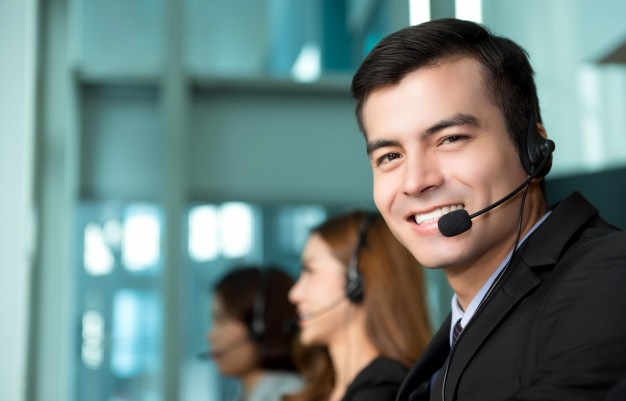 پرورش صدای بازاریاب - تربیت صدای بازاریاب - پرورش توانایی صدا برای بازاریابی - ثبت نام سامانه پیام صوتی پارس گرین - تقویت صدای بازاریاب - تربیت میزان صدای برای بازاریاب پیام صوتی - پرورش توانایی صدا برای ظبط صدا - پرورش صدا برای ایجاد فایل صوتی