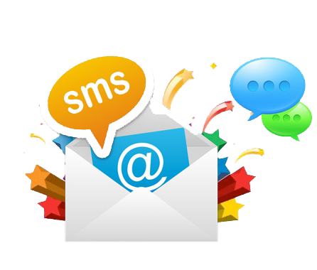 پل-ایمیل-تبلیغاتی-پارس-گرین-وب-سرویس-ایمیل-webservice-mail