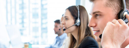 5 عامل موثر بر صدای بازاریاب - ویژگی های صدای فرد فعال در عرصه بازاریابی - گوش دادن در بازاریابی تلفنی - نقش چالاکی فیزیکی در بازاریابی تلفنی - نقش نفس در بازاریابی تلفنی - پنج عامل موثر بر صدای بازاریاب - ویژگی های صدای فرد فعال در بازاریابی صوتی - گوش دادن در بازاریابی با سامانه صوتی