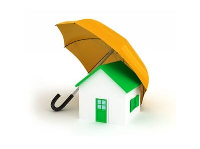 سامانه پیامکی بیمه سینا - پنل پیامکی بیمه سینا - باشگاه مشتریان بیمه سینا - سامانه پیام کوتاه بیمه سینا - پنل اس ام اس بیمه سینا - sms در بیمه سینا - پنل پیام صوتی بیمه سینا - وب سرویس اس ام اس بیمه سینا - پنل sms بیمه سینا - ارسال سررسید بیمه سینا - تمدید بیمه نامه - پیامک برای بیمه شدگان بیمه سینا