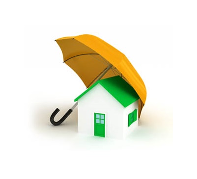 پنل-اس-ام-اس-بیمه-سینا