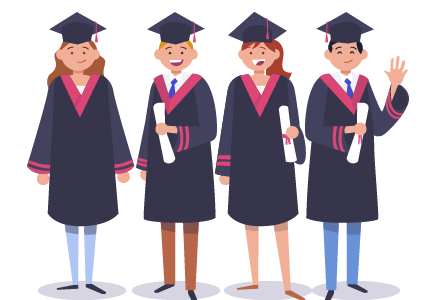 سامانه پیام کوتاه دانشگاه آزاد اسلامی - پنل اس ام اس دانشگاه آزاد - پنل پیامک دانشگاه آزاد - پنل sms برای دانشگاه آزاد - پنل پیامک پردیس دانشکده - کاربرد ارسال پیامک در دانشگاه ازاد - مزایای ارسال اسمس در دانشگاه - بهترین پنل اس ام اس دانشگاه - پنل پیام کوتاه دانشگاه ازاد