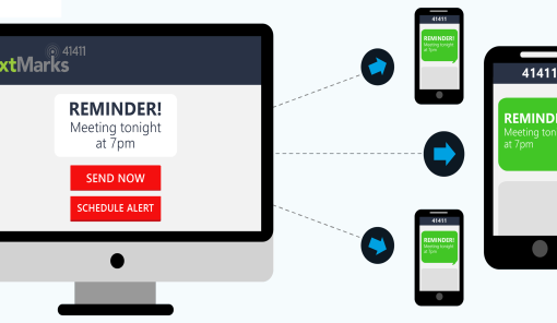 پنل اس ام اس مخابرات - پنل پیامک مخابرات - پنل پیام کوتاه مخابرات - سامانه اس ام اس مخابرات - سامانه پیامک مخابرات - سامانه پیامک مخابراتی - سامانه اس ام اس مخابراتی - پنل مخابرات - سامانه مخابرات - ارسال پیامک با پنل اس ام اس مخابرات - ارسال پیامک از مخابرات - sms مخابرات - خرید پنل مخابراتی