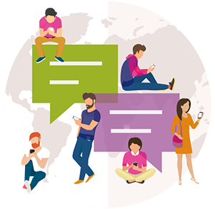 سامانه پیام صوتی -  پنل پیام صوتی - پنل پیامک صوتی - وب سرویس پیام صوتی - تست رایگان پیام صوتی - 7 روز تضمین خدمات سامانه - سامانه اس ام اس صوتی -  سامانه پیامک صوتی -  پنل های  پیامکی ویس - سامانه ارسال پیام صوتی -  پنل اسمس صوتی