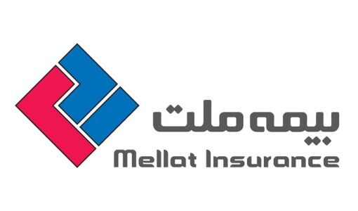 پنل پیام کوتاه بیمه ملت - پنل پیامکی بیمه ملت - باشگاه مشتریان بیمه ملت - سامانه پیامک بیمه ملت - پنل اس ام اس بیمه ملت - sms در بیمه ملت - پنل پیام صوتی بیمه ملت - وب سرویس اس ام اس بیمه ملت - پنل sms بیمه ملت - ارسال سررسید بیمه ملت - تمدید بیمه نامه - پیامک برای بیمه شدگان بیمه ملت