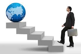 چه نوع پیامک های تبلیغاتی موفق خواهند بود - چه نوع اس ام اس های تبلیغاتی موفق خواهند بود - پیامک های تبلیغاتی موفق - علت موفقیت پیامک های تبلیغاتی - راهای موفقیت پیامک های تبلیغاتی - علت موفقیت اس ام اس های تبلیغاتی - اسمس های تبلیغاتی موفق