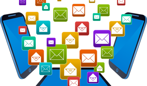 پنل پیامک برای هیئت های مذهبی و حسینیه ها - سامانه ارسال پیام کوتاه برای هیئت ها - پنل ارسال پیام کوتاه برای حسینیه ها - مزایای پنل اس ام اس برای هیئت - سامانه ارسال پیام کوتاه در حسینیه ها - سامانه ارسال اس ام اس برای هیئت - ارسال پیامک در هیئت - ارسال sms در هییت - کاربرد پنل پیامکی برای هیئت ها